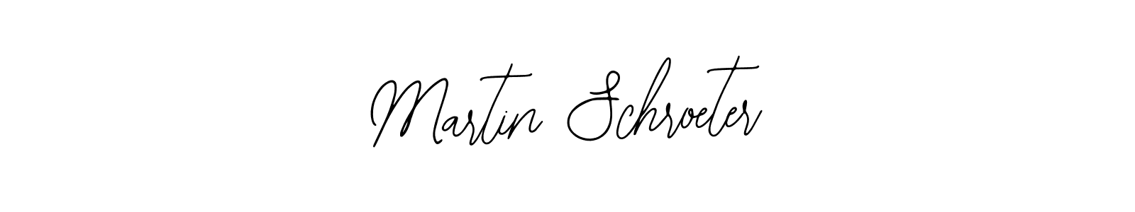 Create a beautiful signature design for name Martin Schroeter. With this signature (Bearetta-2O07w) fonts, you can make a handwritten signature for free. Martin Schroeter signature style 12 images and pictures png