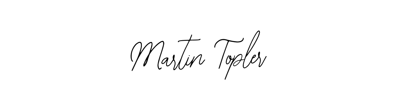 Once you've used our free online signature maker to create your best signature Bearetta-2O07w style, it's time to enjoy all of the benefits that Martin Topler name signing documents. Martin Topler signature style 12 images and pictures png