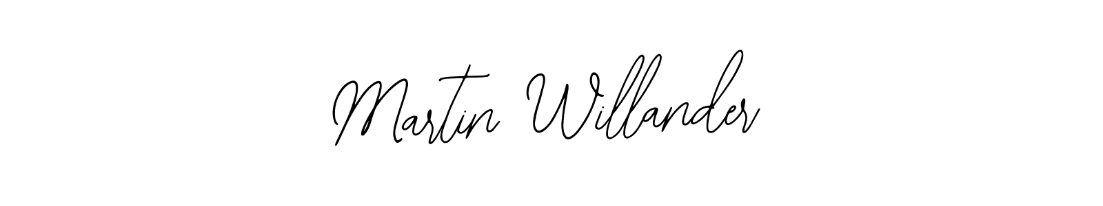 Check out images of Autograph of Martin Willander name. Actor Martin Willander Signature Style. Bearetta-2O07w is a professional sign style online. Martin Willander signature style 12 images and pictures png