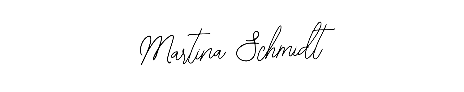 Once you've used our free online signature maker to create your best signature Bearetta-2O07w style, it's time to enjoy all of the benefits that Martina Schmidt name signing documents. Martina Schmidt signature style 12 images and pictures png