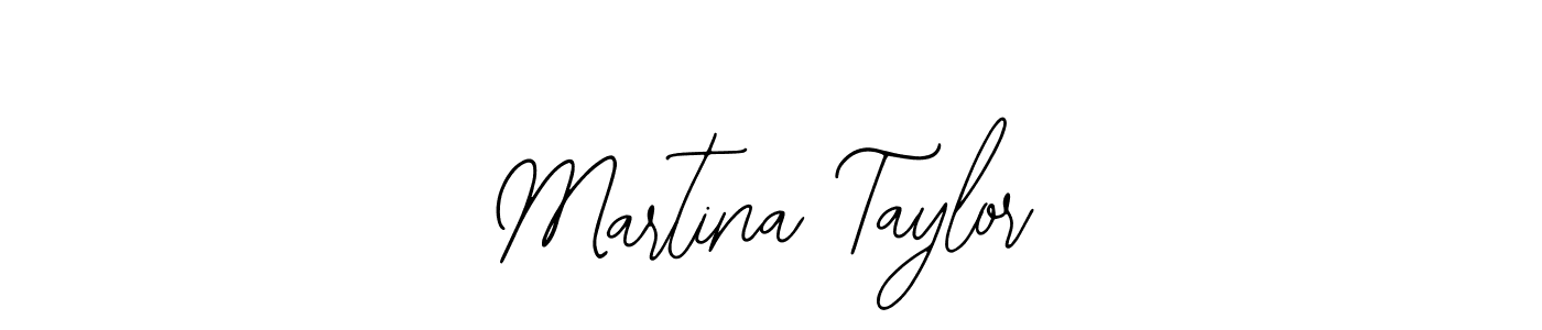 Here are the top 10 professional signature styles for the name Martina Taylor. These are the best autograph styles you can use for your name. Martina Taylor signature style 12 images and pictures png