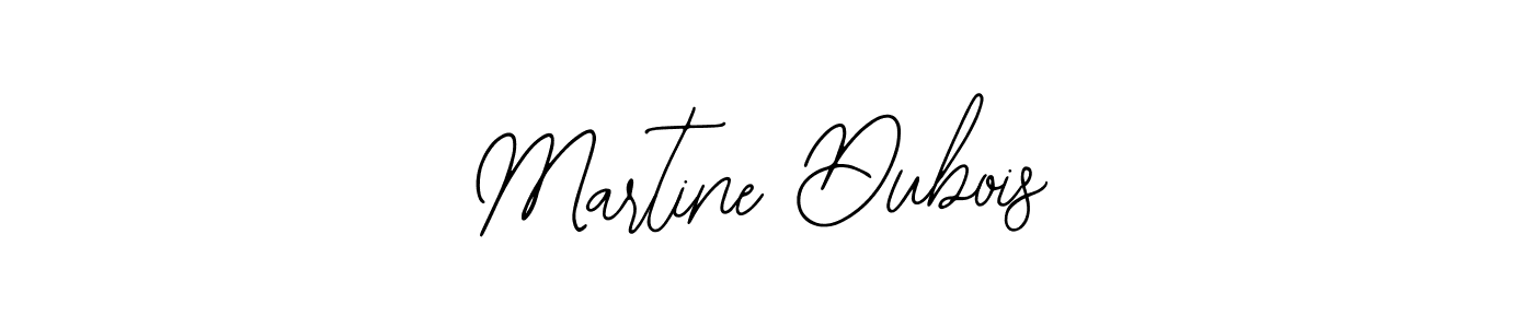 How to Draw Martine Dubois signature style? Bearetta-2O07w is a latest design signature styles for name Martine Dubois. Martine Dubois signature style 12 images and pictures png