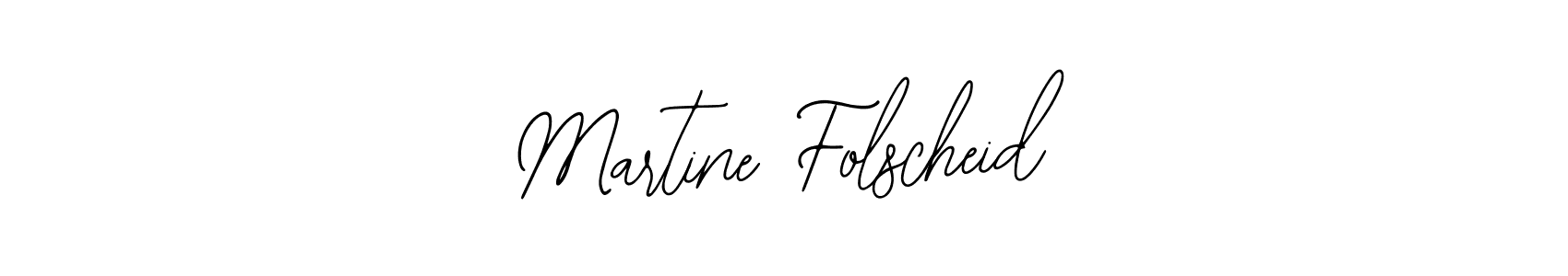 if you are searching for the best signature style for your name Martine Folscheid. so please give up your signature search. here we have designed multiple signature styles  using Bearetta-2O07w. Martine Folscheid signature style 12 images and pictures png