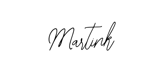 Once you've used our free online signature maker to create your best signature Bearetta-2O07w style, it's time to enjoy all of the benefits that Martink name signing documents. Martink signature style 12 images and pictures png