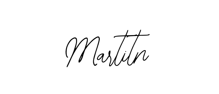 Check out images of Autograph of Martitn name. Actor Martitn Signature Style. Bearetta-2O07w is a professional sign style online. Martitn signature style 12 images and pictures png