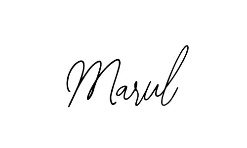 Check out images of Autograph of Marul name. Actor Marul Signature Style. Bearetta-2O07w is a professional sign style online. Marul signature style 12 images and pictures png