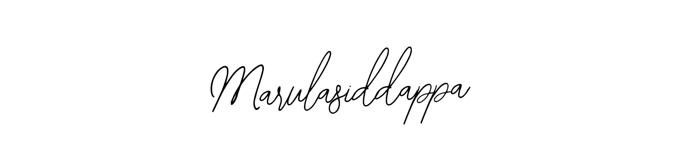 Check out images of Autograph of Marulasiddappa name. Actor Marulasiddappa Signature Style. Bearetta-2O07w is a professional sign style online. Marulasiddappa signature style 12 images and pictures png