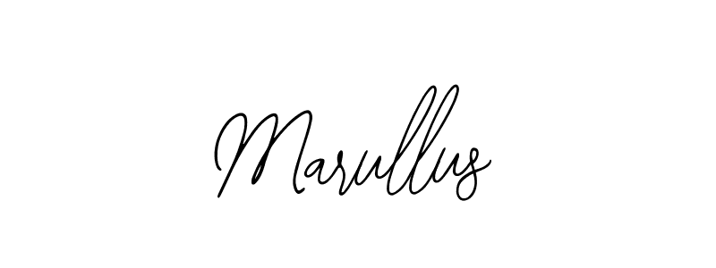 Here are the top 10 professional signature styles for the name Marullus. These are the best autograph styles you can use for your name. Marullus signature style 12 images and pictures png