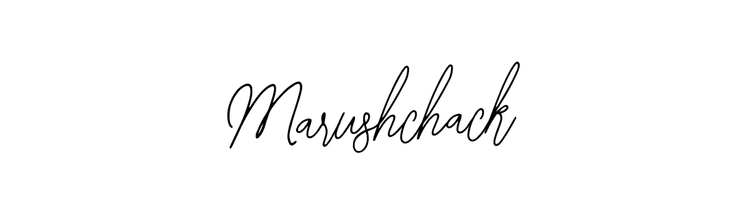 See photos of Marushchack official signature by Spectra . Check more albums & portfolios. Read reviews & check more about Bearetta-2O07w font. Marushchack signature style 12 images and pictures png