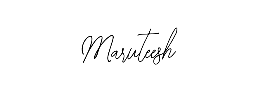 This is the best signature style for the Maruteesh name. Also you like these signature font (Bearetta-2O07w). Mix name signature. Maruteesh signature style 12 images and pictures png