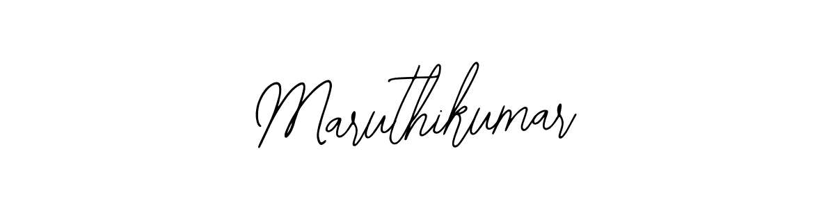 Here are the top 10 professional signature styles for the name Maruthikumar. These are the best autograph styles you can use for your name. Maruthikumar signature style 12 images and pictures png