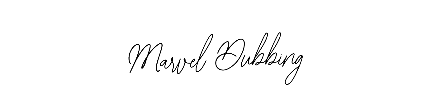 Make a short Marvel Dubbing signature style. Manage your documents anywhere anytime using Bearetta-2O07w. Create and add eSignatures, submit forms, share and send files easily. Marvel Dubbing signature style 12 images and pictures png