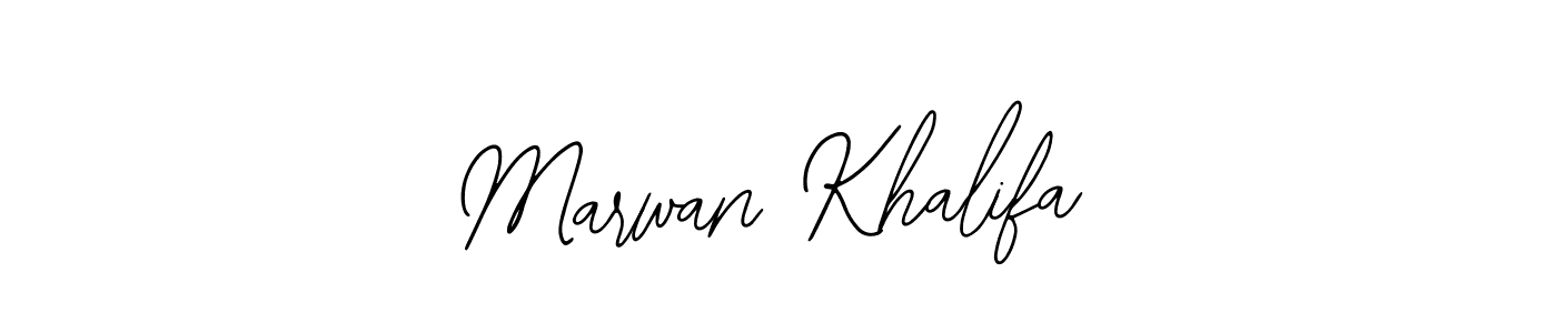 Here are the top 10 professional signature styles for the name Marwan Khalifa. These are the best autograph styles you can use for your name. Marwan Khalifa signature style 12 images and pictures png