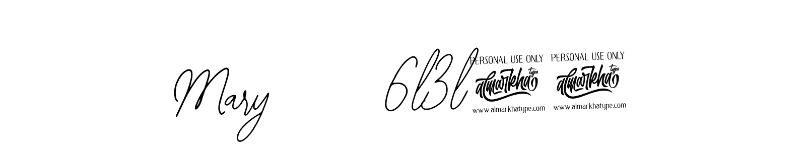 Also You can easily find your signature by using the search form. We will create Mary      6l3l24 name handwritten signature images for you free of cost using Bearetta-2O07w sign style. Mary      6l3l24 signature style 12 images and pictures png