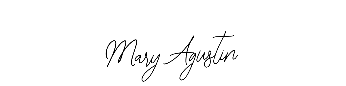 Here are the top 10 professional signature styles for the name Mary Agustin. These are the best autograph styles you can use for your name. Mary Agustin signature style 12 images and pictures png