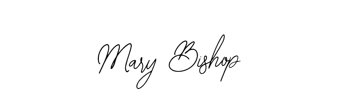 Here are the top 10 professional signature styles for the name Mary Bishop. These are the best autograph styles you can use for your name. Mary Bishop signature style 12 images and pictures png