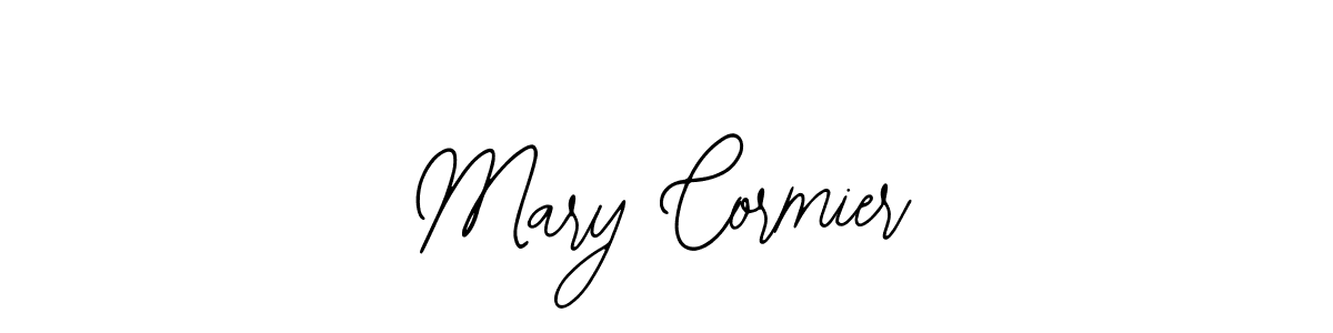 You can use this online signature creator to create a handwritten signature for the name Mary Cormier. This is the best online autograph maker. Mary Cormier signature style 12 images and pictures png