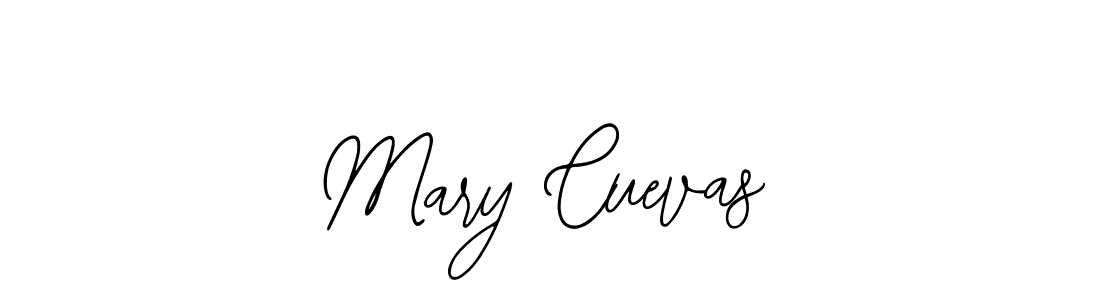 Also You can easily find your signature by using the search form. We will create Mary Cuevas name handwritten signature images for you free of cost using Bearetta-2O07w sign style. Mary Cuevas signature style 12 images and pictures png