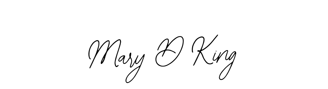 You can use this online signature creator to create a handwritten signature for the name Mary D King. This is the best online autograph maker. Mary D King signature style 12 images and pictures png