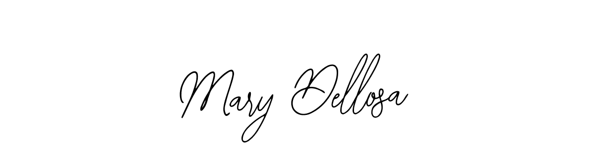 Also You can easily find your signature by using the search form. We will create Mary Dellosa name handwritten signature images for you free of cost using Bearetta-2O07w sign style. Mary Dellosa signature style 12 images and pictures png