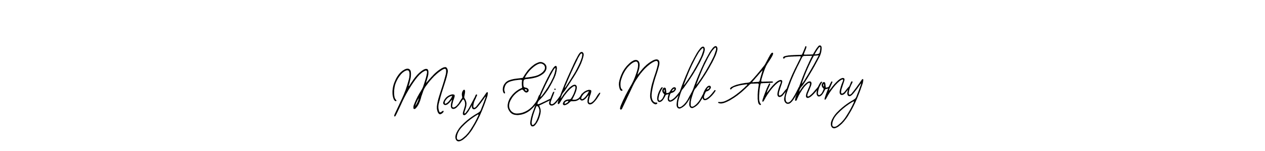 This is the best signature style for the Mary Efiba Noelle Anthony name. Also you like these signature font (Bearetta-2O07w). Mix name signature. Mary Efiba Noelle Anthony signature style 12 images and pictures png