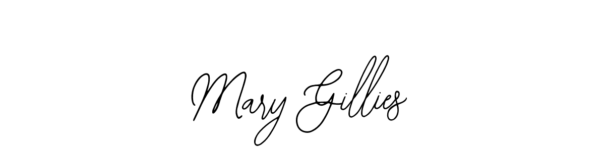 This is the best signature style for the Mary Gillies name. Also you like these signature font (Bearetta-2O07w). Mix name signature. Mary Gillies signature style 12 images and pictures png