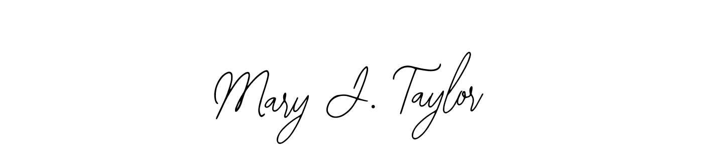 Here are the top 10 professional signature styles for the name Mary J. Taylor. These are the best autograph styles you can use for your name. Mary J. Taylor signature style 12 images and pictures png