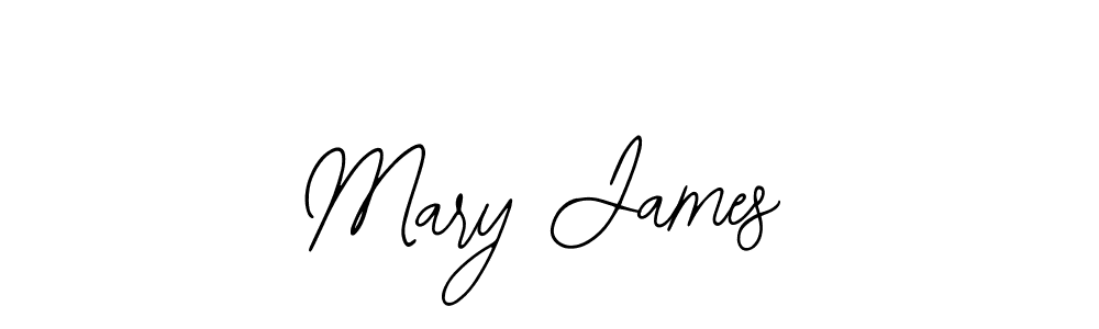 Here are the top 10 professional signature styles for the name Mary James. These are the best autograph styles you can use for your name. Mary James signature style 12 images and pictures png