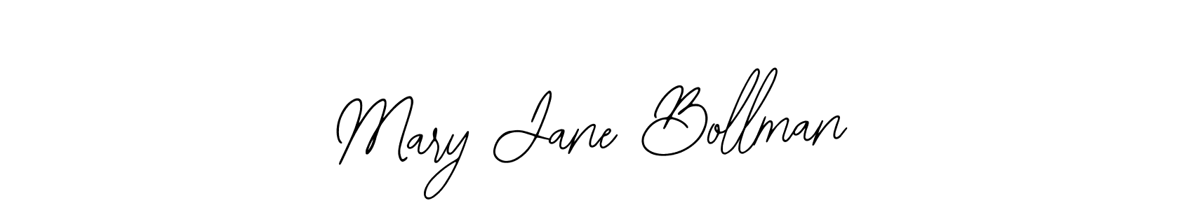 See photos of Mary Jane Bollman official signature by Spectra . Check more albums & portfolios. Read reviews & check more about Bearetta-2O07w font. Mary Jane Bollman signature style 12 images and pictures png