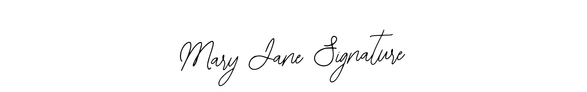 See photos of Mary Jane Signature official signature by Spectra . Check more albums & portfolios. Read reviews & check more about Bearetta-2O07w font. Mary Jane Signature signature style 12 images and pictures png