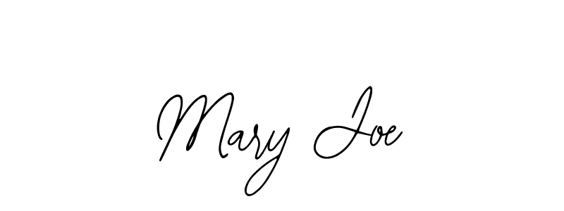 Check out images of Autograph of Mary Joe name. Actor Mary Joe Signature Style. Bearetta-2O07w is a professional sign style online. Mary Joe signature style 12 images and pictures png