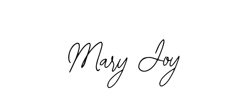 Create a beautiful signature design for name Mary Joy. With this signature (Bearetta-2O07w) fonts, you can make a handwritten signature for free. Mary Joy signature style 12 images and pictures png