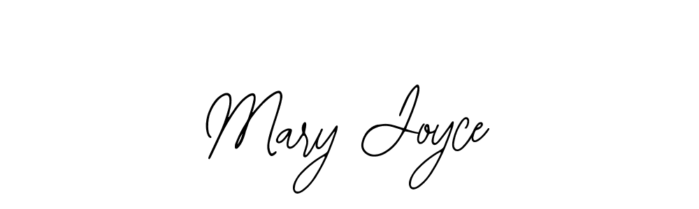 Here are the top 10 professional signature styles for the name Mary Joyce. These are the best autograph styles you can use for your name. Mary Joyce signature style 12 images and pictures png