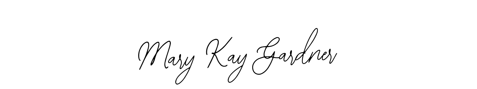 See photos of Mary Kay Gardner official signature by Spectra . Check more albums & portfolios. Read reviews & check more about Bearetta-2O07w font. Mary Kay Gardner signature style 12 images and pictures png