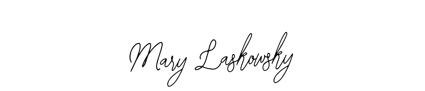 You can use this online signature creator to create a handwritten signature for the name Mary Laskowsky. This is the best online autograph maker. Mary Laskowsky signature style 12 images and pictures png