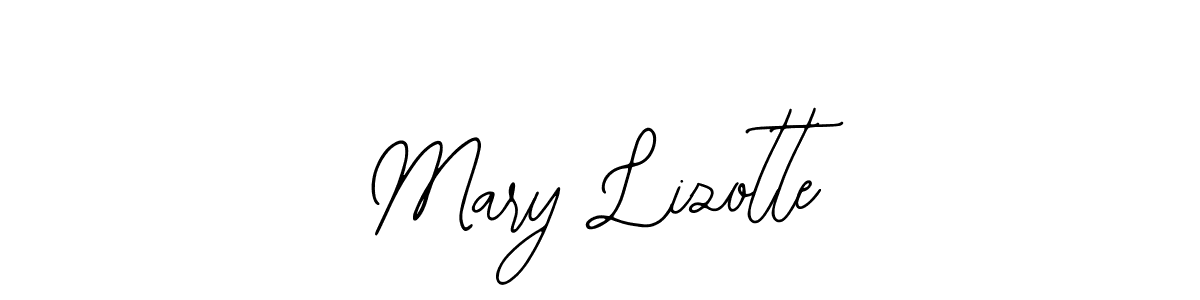 if you are searching for the best signature style for your name Mary Lizotte. so please give up your signature search. here we have designed multiple signature styles  using Bearetta-2O07w. Mary Lizotte signature style 12 images and pictures png