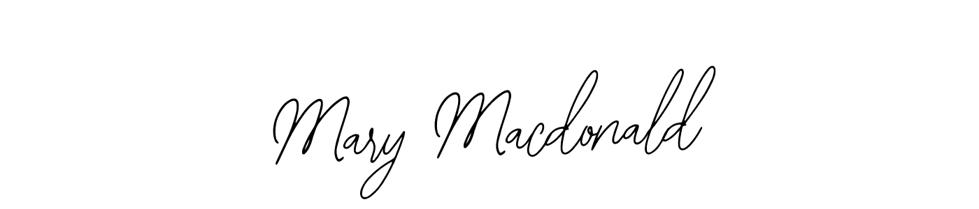 Here are the top 10 professional signature styles for the name Mary Macdonald. These are the best autograph styles you can use for your name. Mary Macdonald signature style 12 images and pictures png