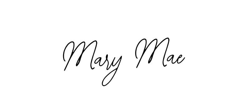 if you are searching for the best signature style for your name Mary Mae. so please give up your signature search. here we have designed multiple signature styles  using Bearetta-2O07w. Mary Mae signature style 12 images and pictures png