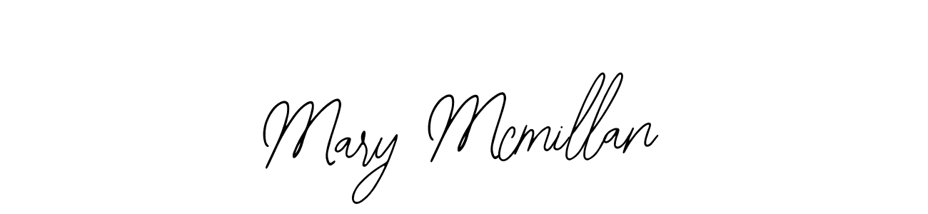 You can use this online signature creator to create a handwritten signature for the name Mary Mcmillan. This is the best online autograph maker. Mary Mcmillan signature style 12 images and pictures png