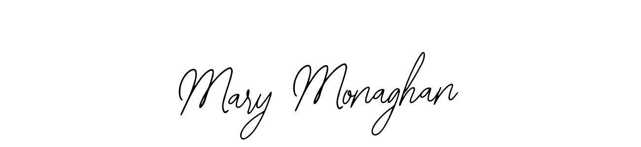 This is the best signature style for the Mary Monaghan name. Also you like these signature font (Bearetta-2O07w). Mix name signature. Mary Monaghan signature style 12 images and pictures png