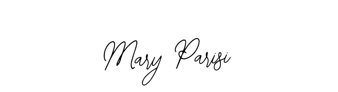 Here are the top 10 professional signature styles for the name Mary Parisi. These are the best autograph styles you can use for your name. Mary Parisi signature style 12 images and pictures png