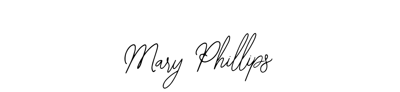 Create a beautiful signature design for name Mary Phillips. With this signature (Bearetta-2O07w) fonts, you can make a handwritten signature for free. Mary Phillips signature style 12 images and pictures png