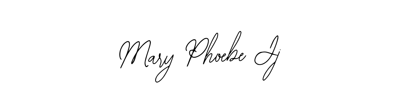See photos of Mary Phoebe Jj official signature by Spectra . Check more albums & portfolios. Read reviews & check more about Bearetta-2O07w font. Mary Phoebe Jj signature style 12 images and pictures png