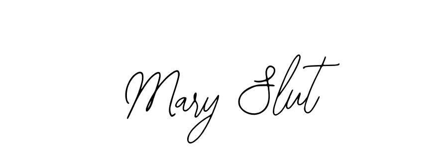 Make a short Mary Slut signature style. Manage your documents anywhere anytime using Bearetta-2O07w. Create and add eSignatures, submit forms, share and send files easily. Mary Slut signature style 12 images and pictures png