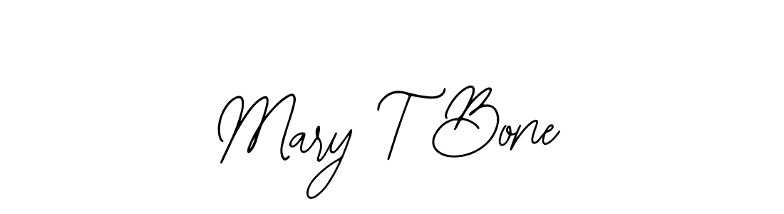 Also You can easily find your signature by using the search form. We will create Mary T Bone name handwritten signature images for you free of cost using Bearetta-2O07w sign style. Mary T Bone signature style 12 images and pictures png