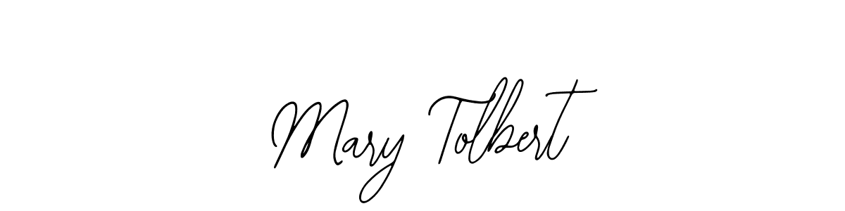 This is the best signature style for the Mary Tolbert name. Also you like these signature font (Bearetta-2O07w). Mix name signature. Mary Tolbert signature style 12 images and pictures png