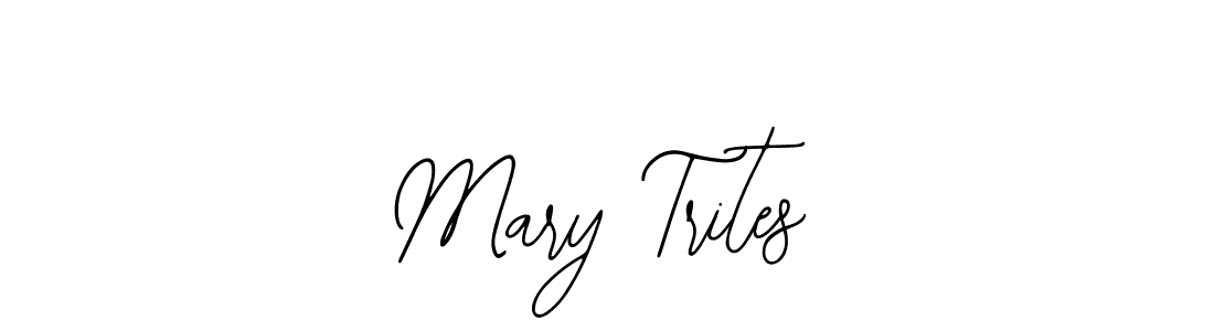 Also You can easily find your signature by using the search form. We will create Mary Trites name handwritten signature images for you free of cost using Bearetta-2O07w sign style. Mary Trites signature style 12 images and pictures png