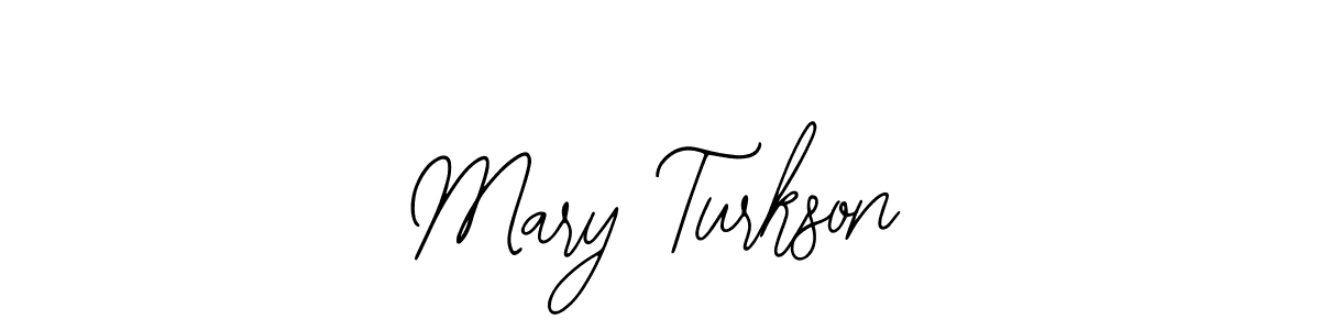 Best and Professional Signature Style for Mary Turkson. Bearetta-2O07w Best Signature Style Collection. Mary Turkson signature style 12 images and pictures png