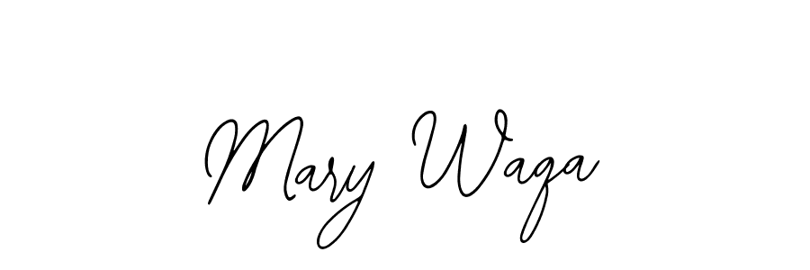 See photos of Mary Waqa official signature by Spectra . Check more albums & portfolios. Read reviews & check more about Bearetta-2O07w font. Mary Waqa signature style 12 images and pictures png
