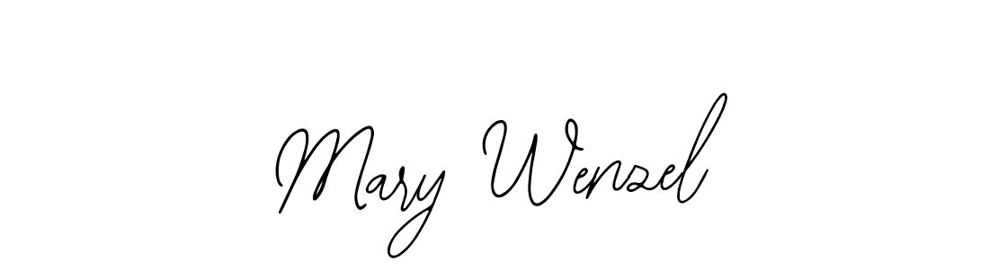 Here are the top 10 professional signature styles for the name Mary Wenzel. These are the best autograph styles you can use for your name. Mary Wenzel signature style 12 images and pictures png